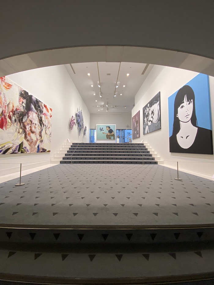 現代アート 川口淳 急須 新品未使用品 2025年最新】川口淳の人気