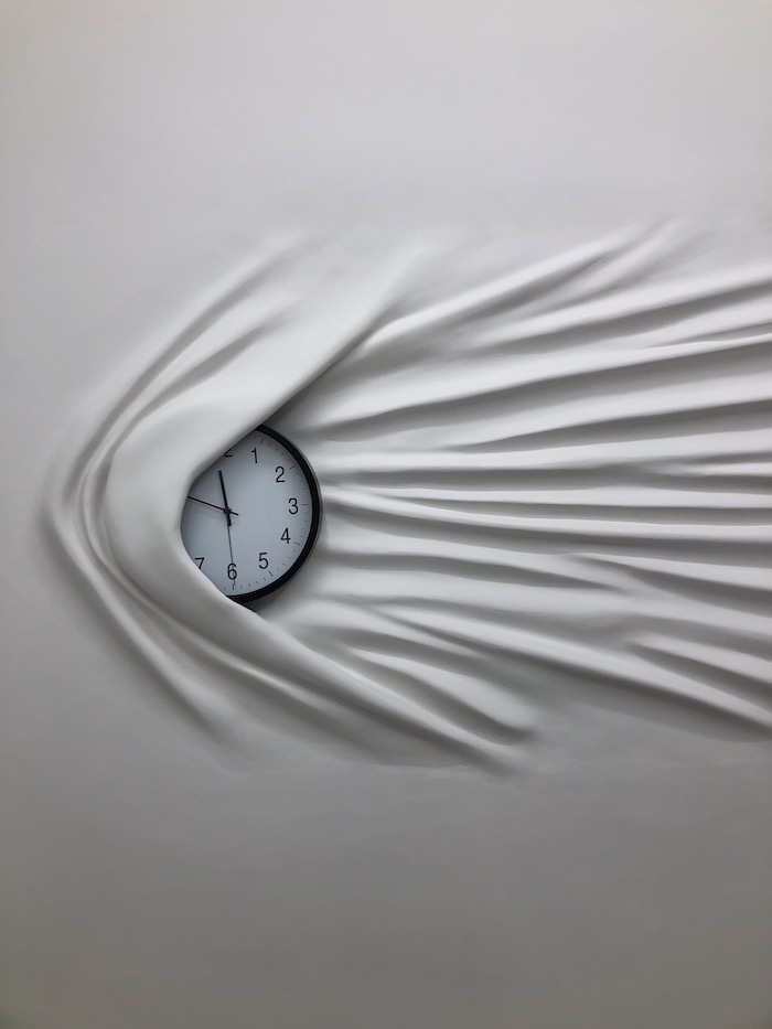 IKEA ART EVENT 2021 | 建築とアートを巡る®