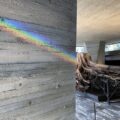 建築の神様からの贈り物プロローグ