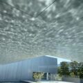 建築の神様からの贈り物 vol.7 谷口吉生 設計 長野県立美術館 東山魁夷館