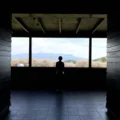 建築の神様からの贈り物 vol.17  磯崎新 設計 原美術館ARC
