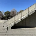 名建築の名階段 vol.25 , Vol.28, vol.34, Vol 40  ル・コルビュジエ 設計  国立西洋美術館
