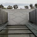 階段愛好家の建築とアートを巡る®️が選ぶ 安藤忠雄の階段 大阪5選 | 名建築の名階段®️
