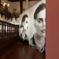 KYOTOGRAPHIE 京都国際写真祭 2026 − 南アフリカ、パンクそして抵抗の写真家たち