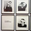 KYOTOGRAPHIE 京都国際写真祭 2026 − 南アフリカ、パンクそして抵抗の写真家たち — Copy